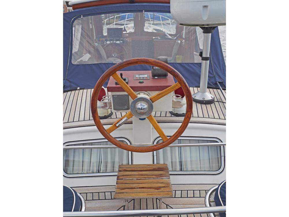  &Eacute;quipement de pont 